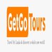 GetGo_Tours