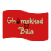 Ghumakkad_Billa