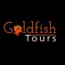 Goldfish_Tours