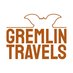 GremlinTravels