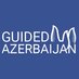 Guided_Azerbaijan