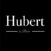 Hubert_a_Paris