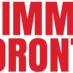 ImmigToronto