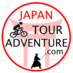 Japan_Tour_Adventure