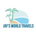 JaysWorldTravels