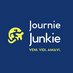 JournieJunkie