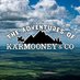 Karmooney_and_co