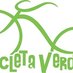 La_Bicicleta_Verde
