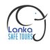 Lanka_Safe_Tours