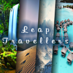 LeapTravellers