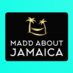 Madd_About_Jamaica