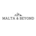 Malta_and_Beyond