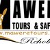 Mawere_tours