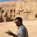 Mena_tour_guide_aswan_luxor