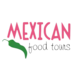Mexican_Food_Tours