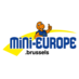 Mini_Europe