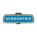 MirrorTrip