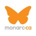 Monarcca