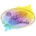 MyLittleHideouts