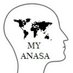 My_Anasa
