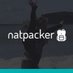 Natpacker