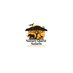 NatureQuestSafaris