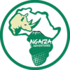 Ngaiza_Adventures