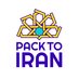 PackToIran