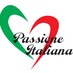 Passione_Italiana
