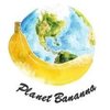 Planet_Bananna