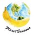 Planet_Bananna