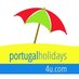 Portugalholidays4u