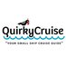 Quirky_Cruise