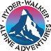 Ryder_Walker_Alpine_Adventures