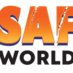 Safari_World_Tours