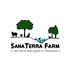 SanaTerraFarm