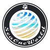SeaOneWorld