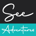 See_Adventures