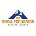 Shivaexcursion
