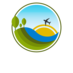 SoletoTravel