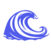 SurfingInTaghazout