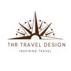 THR_Travel_Design_LLC