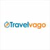 TRAVELVAGO