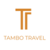 Tambo_Travel