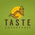 TasteAdventures