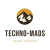 Techno_Mads