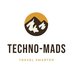 Techno_Mads