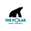 The_Polar_Travel_Company