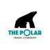 The_Polar_Travel_Company