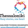 ThessalonikiTourismOrg